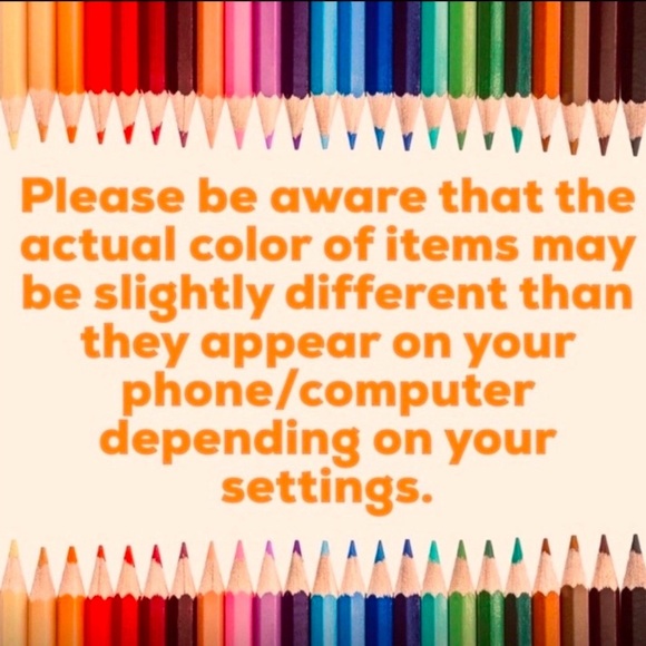 Vintage Mixing Bowls Apples Pour Spouts Handles Ceramic Nesting Design Set of 2 - Picture 13 of 16